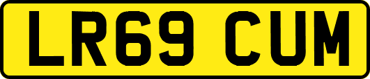 LR69CUM