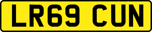 LR69CUN