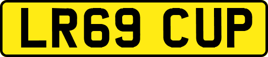 LR69CUP