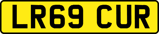 LR69CUR