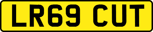LR69CUT