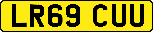 LR69CUU