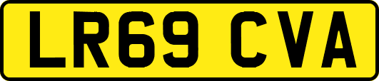 LR69CVA