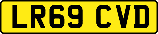 LR69CVD