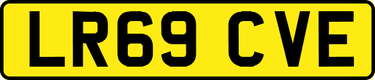 LR69CVE