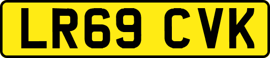 LR69CVK
