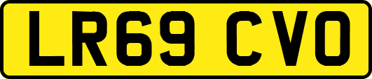 LR69CVO