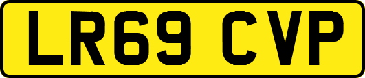 LR69CVP