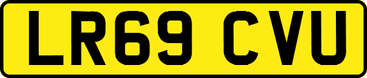 LR69CVU