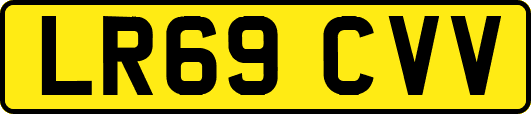 LR69CVV