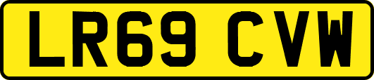 LR69CVW