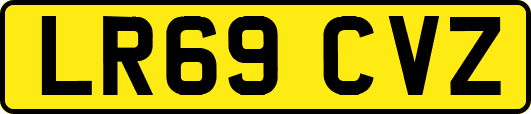 LR69CVZ