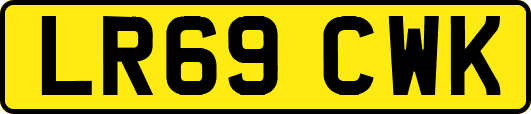 LR69CWK