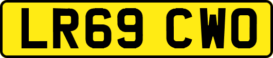 LR69CWO