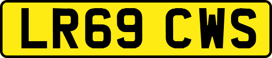 LR69CWS