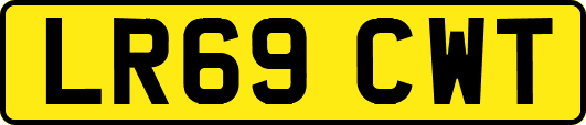 LR69CWT