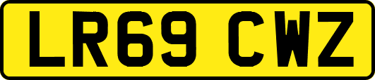 LR69CWZ