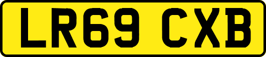 LR69CXB