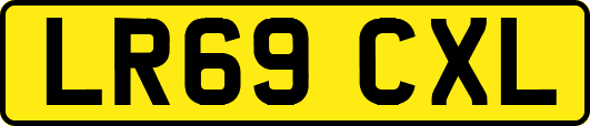 LR69CXL