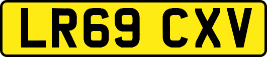 LR69CXV