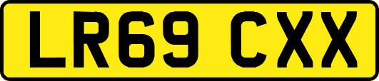 LR69CXX