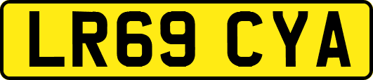 LR69CYA