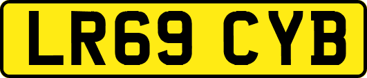 LR69CYB