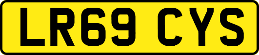 LR69CYS