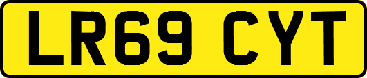 LR69CYT