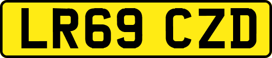 LR69CZD