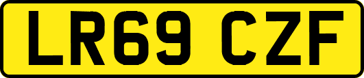 LR69CZF