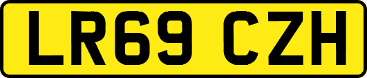 LR69CZH
