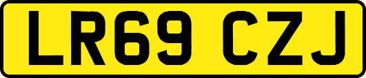 LR69CZJ