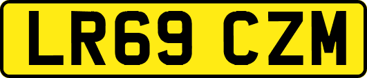 LR69CZM