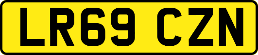 LR69CZN