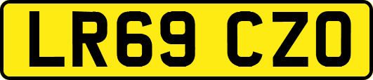 LR69CZO