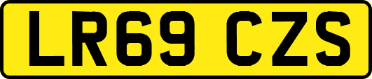 LR69CZS