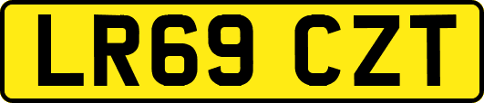 LR69CZT