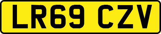 LR69CZV