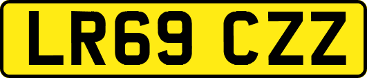 LR69CZZ
