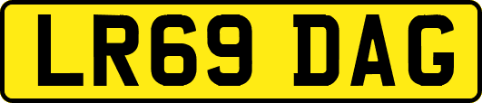 LR69DAG