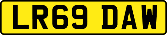 LR69DAW