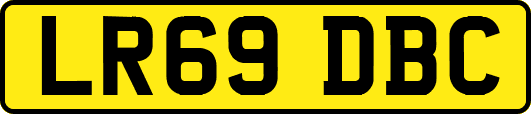 LR69DBC