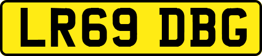 LR69DBG