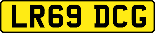 LR69DCG