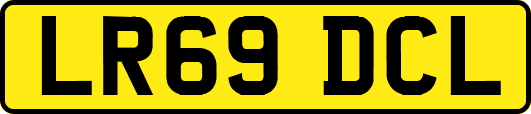 LR69DCL