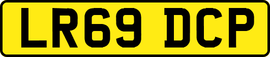 LR69DCP