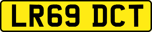 LR69DCT