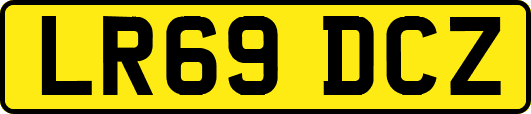 LR69DCZ