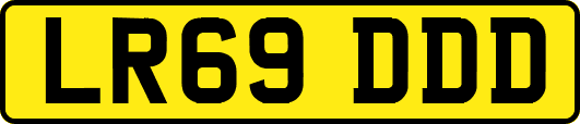 LR69DDD